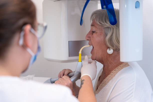 Best Emergency Root Canal Therapy in Morehead City, NC