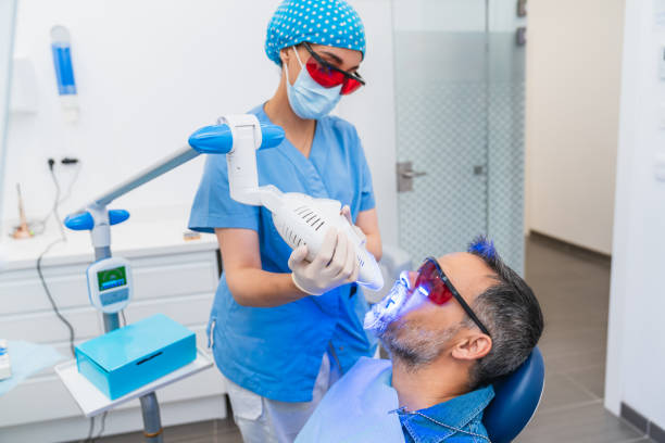 Best Dental Abscess Treatment in Morehead City, NC